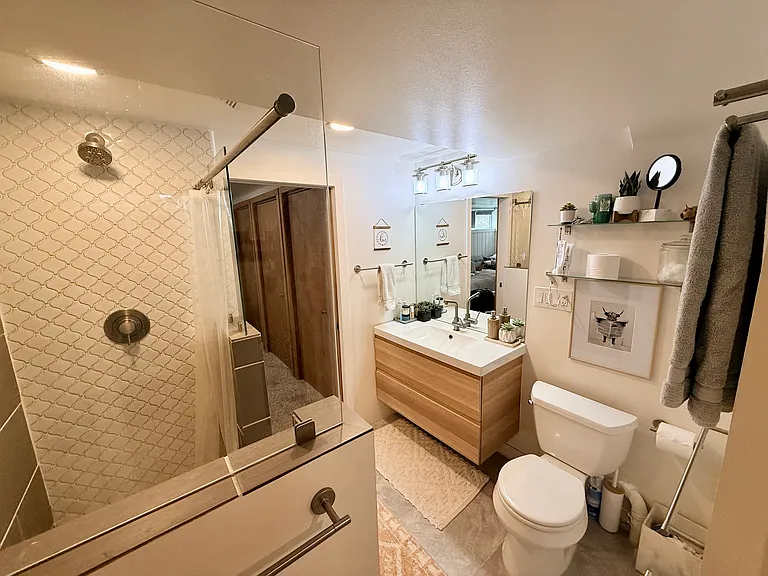 4146 46th Ave SW — Photo 32