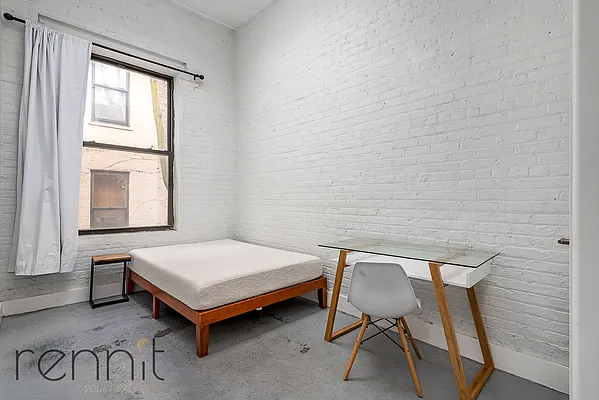 Rented by Rennit Inc. | media 8