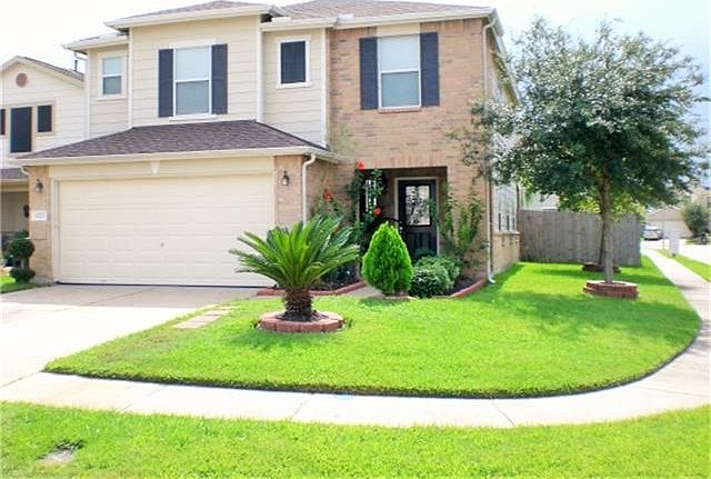 1st image of 6523 Hawthorne Falls Ln