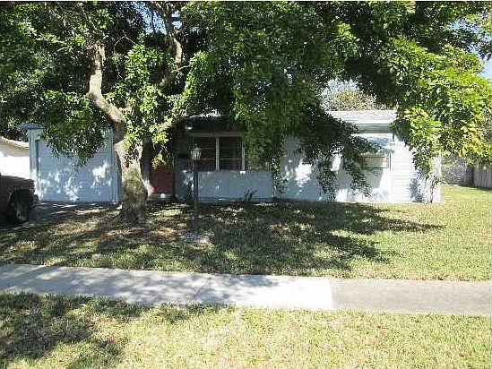 1st image of 9193 SW 49th Pl