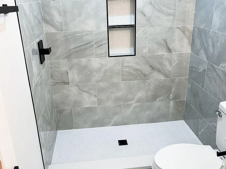 1300 S Gemini Rd — Photo 17