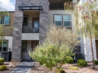 1128 Tektite Ave, Henderson, NV 89011