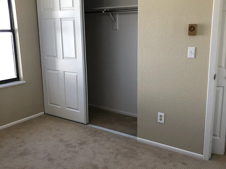 11878 Jackson Cir — Photo 7