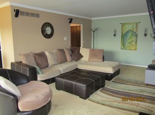 2934 Mount Hope Rd APT 211, Okemos, MI 48864