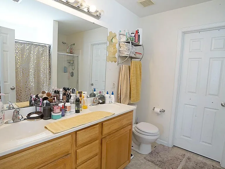4320 Bay Rum Ln — Photo 15