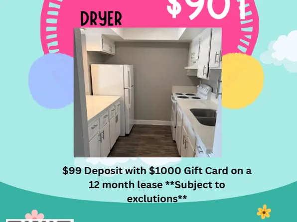 6424 Casada Way, Las Vegas, NV