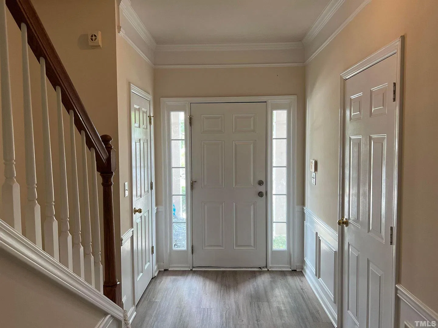 206 Great Ridge Court — Photo 2
