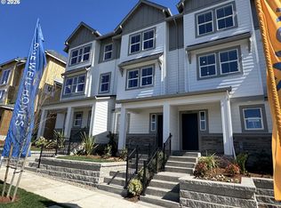 16680 SW Gypsum Ter, King City, OR