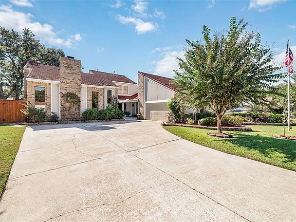 4314 Argentina Cir, Pasadena, TX 77504 | MLS #41088236 | Zillow