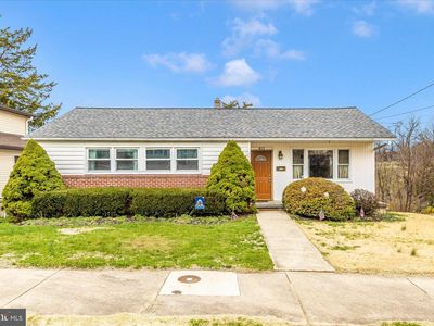 411 9th Ave, Brunswick, MD, 21716