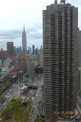 Rented by William Raveis Real Estate