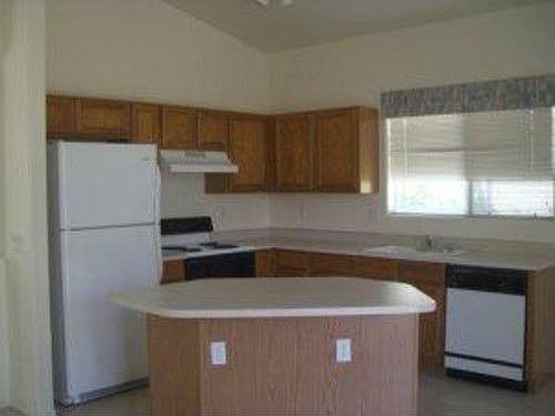 2nd image of 4324 E Campo Bello Dr