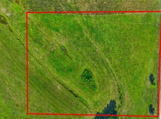 2898 County Road 1265, Huntsville, MO 65259