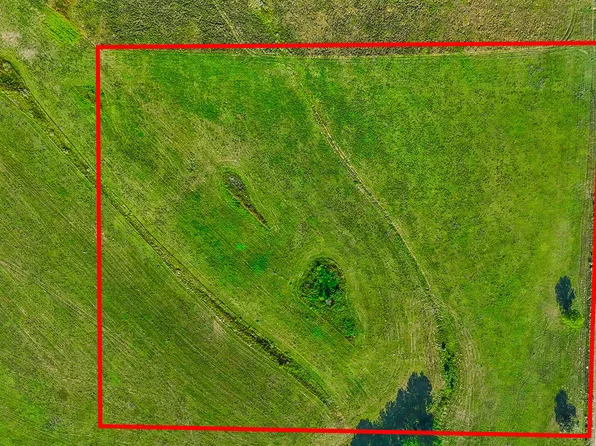 2898 County Road 1265, Huntsville, MO 65259