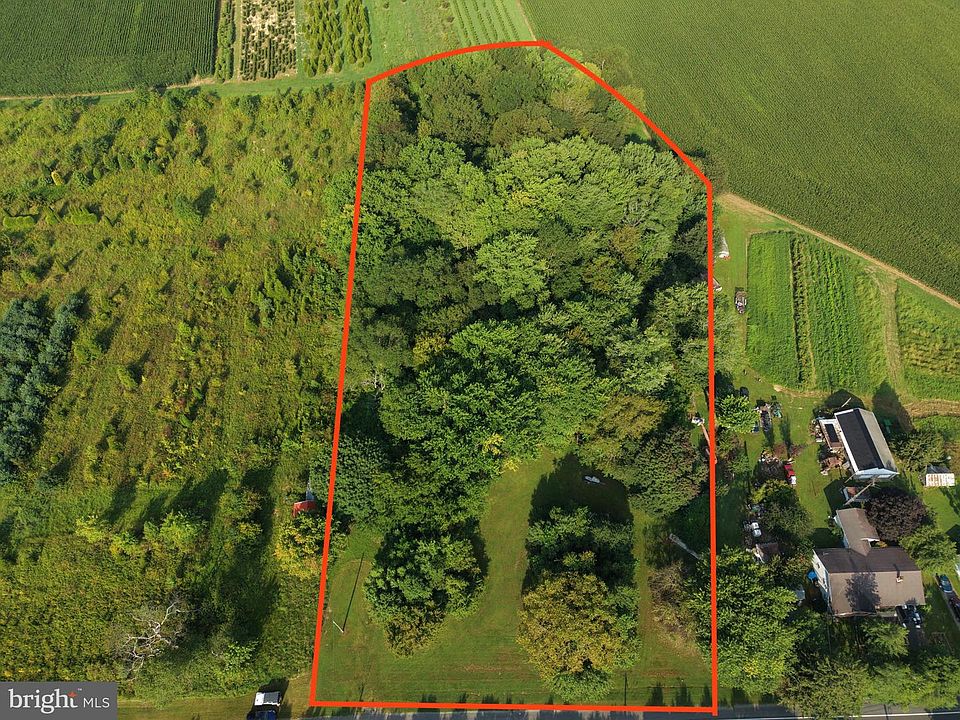 1st image of 476 Old Cohansey Rd