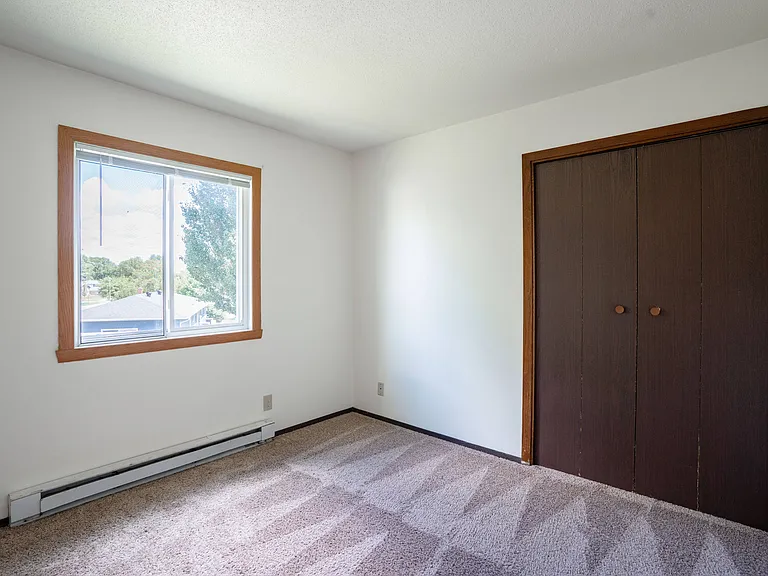 Summerfield — Photo 21