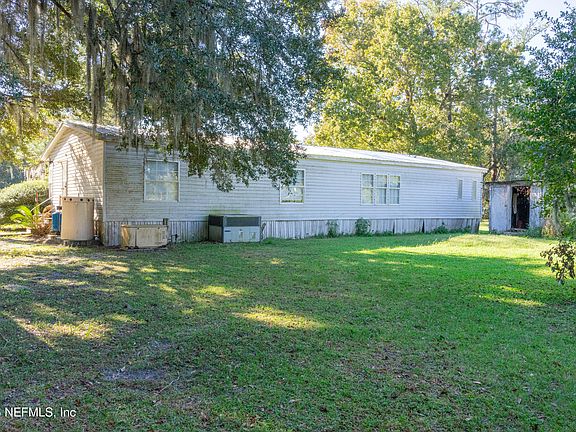 2nd image of 10569 MONCRIEF DINSMORE Road
