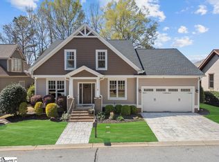 44 Verona Cir, Simpsonville, SC 29681