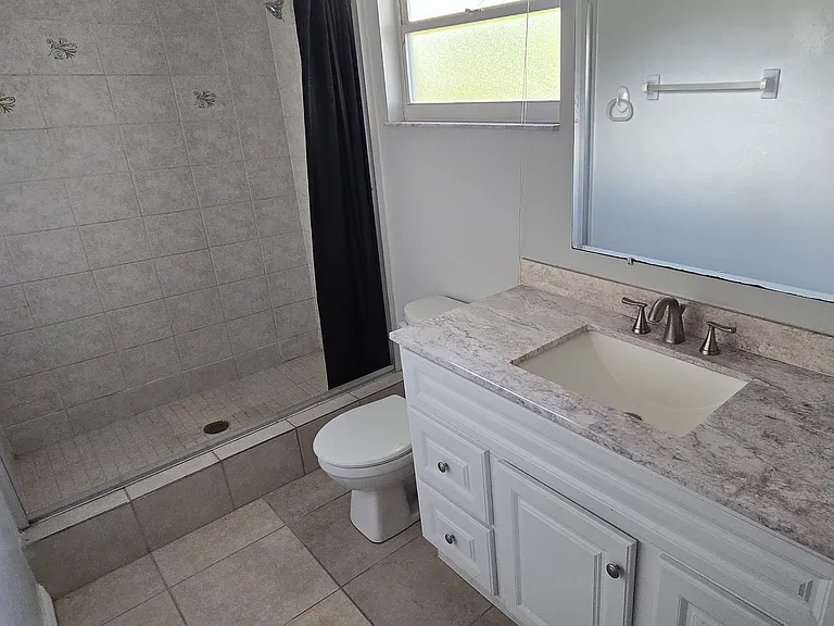 18411 Heather Rd — Photo 17