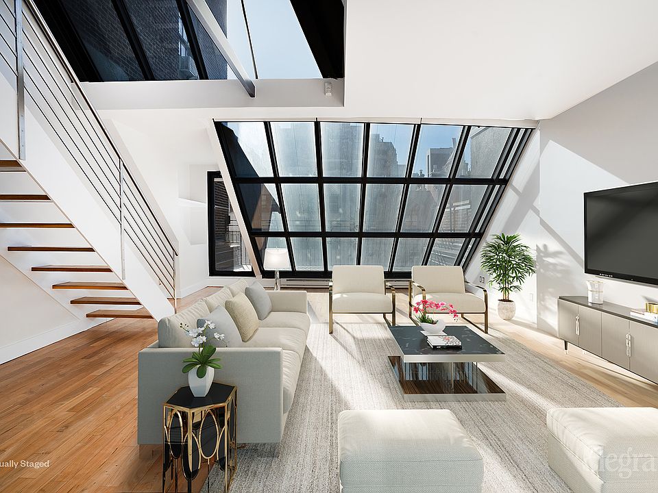1st image of 23 E 67th St #Penthouse