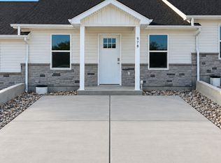 211 N And South Rd #CP976, Sullivan, MO 63080