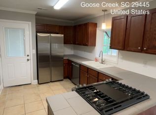 5 Summit Ave #1, Goose Creek, SC 29445