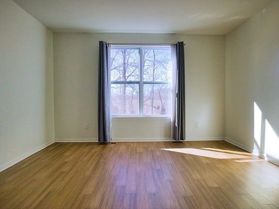 4th image of 7128 Natalie Dr