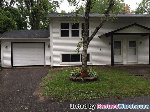 1st image of 6643 White Birch Ct