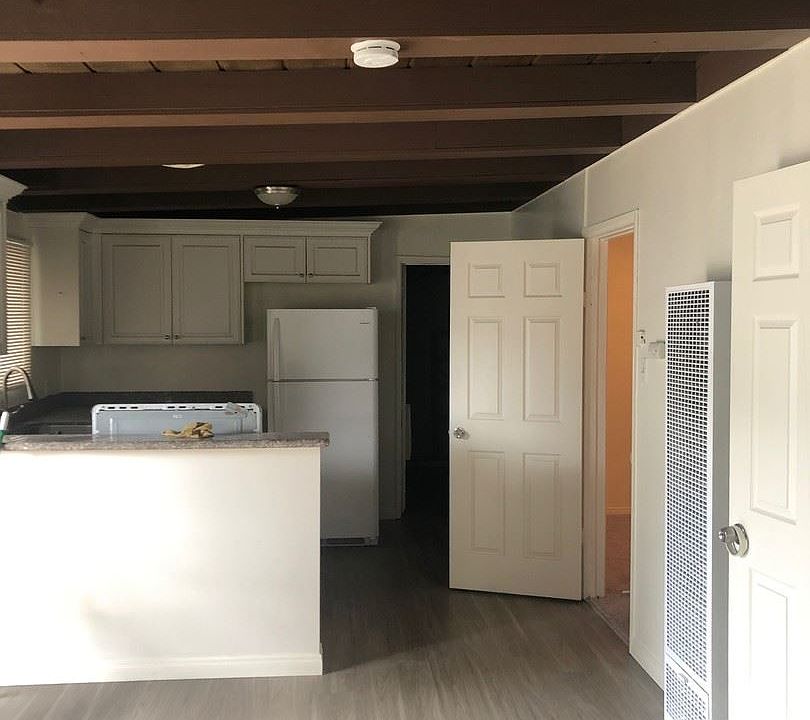 2nd image of 145 Eaton Way