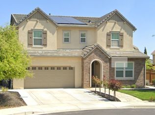 9608 Kelly Canyon Ct, Dublin, CA 94568