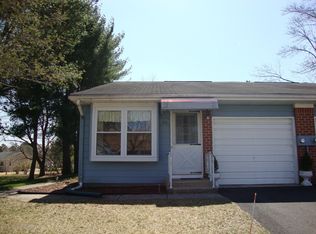 4 Raleigh Dr #A, Manchester Township, NJ 08759