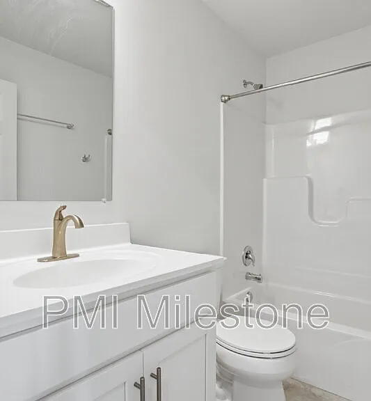 2624 Front Shed Dr — Photo 39