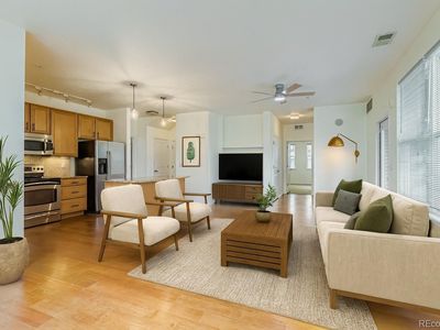 11316 Colony Circle, Broomfield, CO, 80021