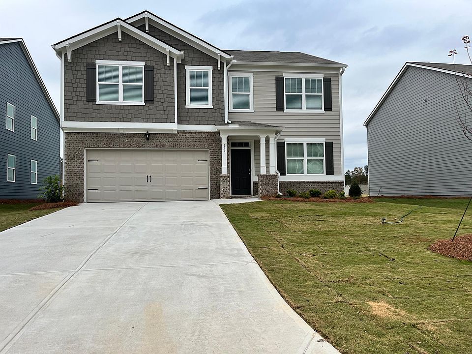 1st image of 163 Grand Hickory Way