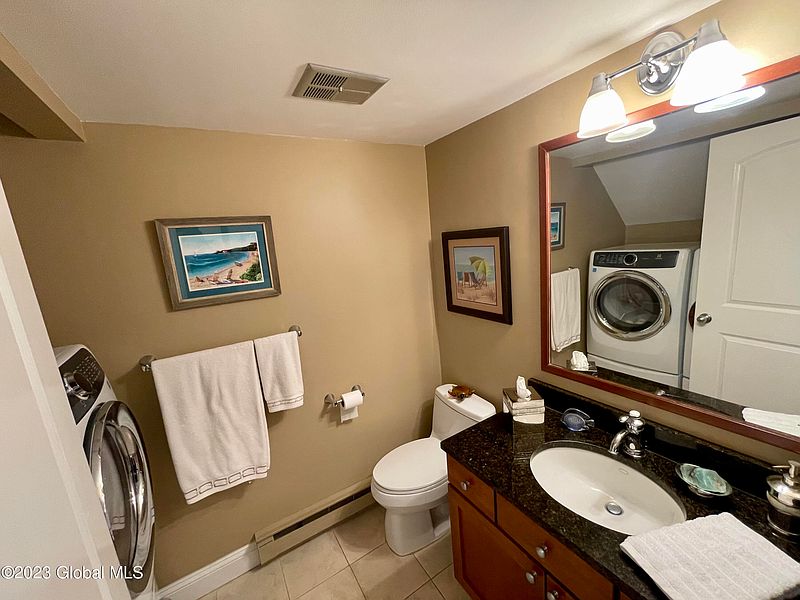 4th image of 57 Stoney Creek Drive