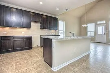 917 Swan Flower St — Photo 27