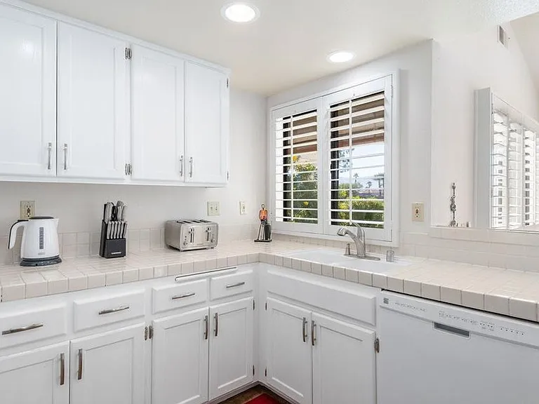 41417 Princeville Ln — Photo 12