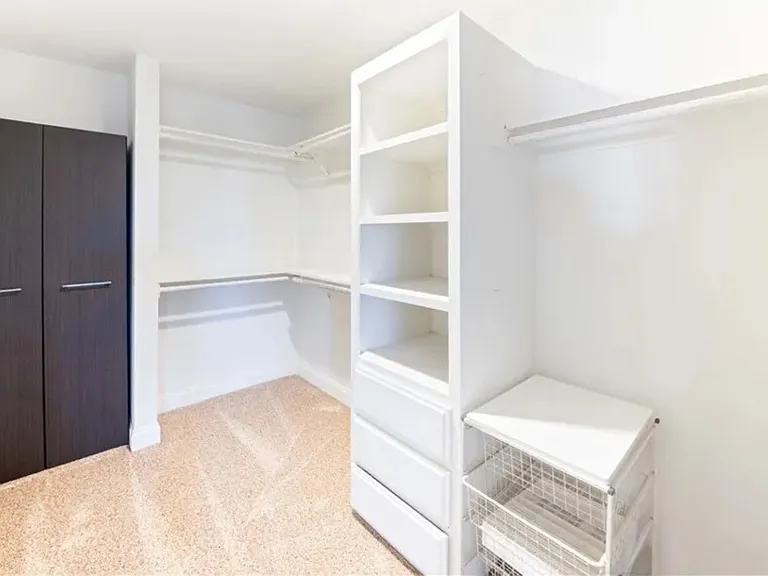5075 Calypso Ct — Photo 22