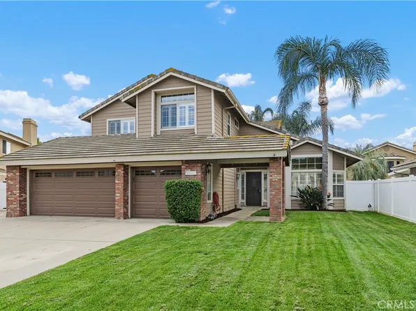 25225 Corte Sandia, Murrieta, CA 92563