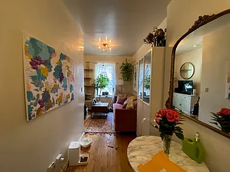 Rented by Mdays Realty