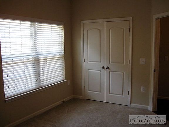3rd image of 247 Eli Hartley Drive #210-Ph 1