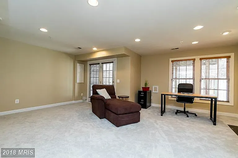 9638 Parson Massey Pl — Photo 5