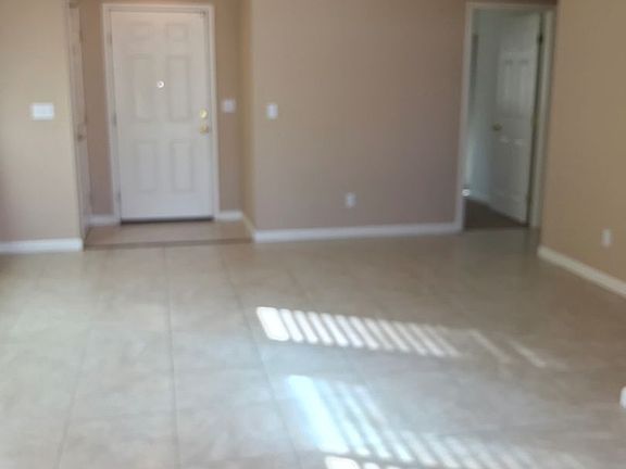 3rd image of 7893 Dersingham Dr