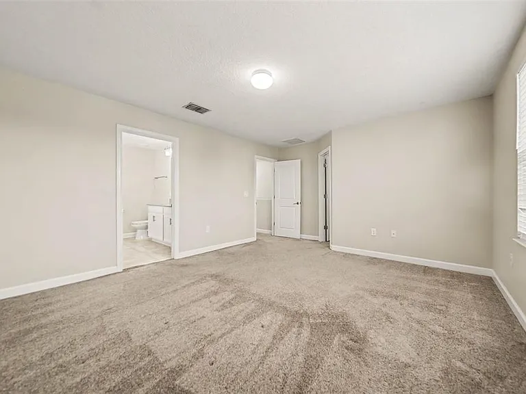 11118 Longleaf Woods Dr — Photo 19