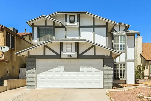 106 Spinnaker Dr Photo 1