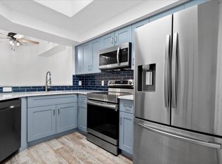 3023 Alcazar Pl APT 103, Palm Beach Gardens, FL 33410
