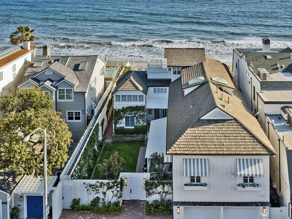 23430 Malibu Colony Rd, Malibu, CA 90265 Zillow