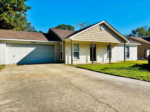 2nd image of 408 Bryant Meadows Dr