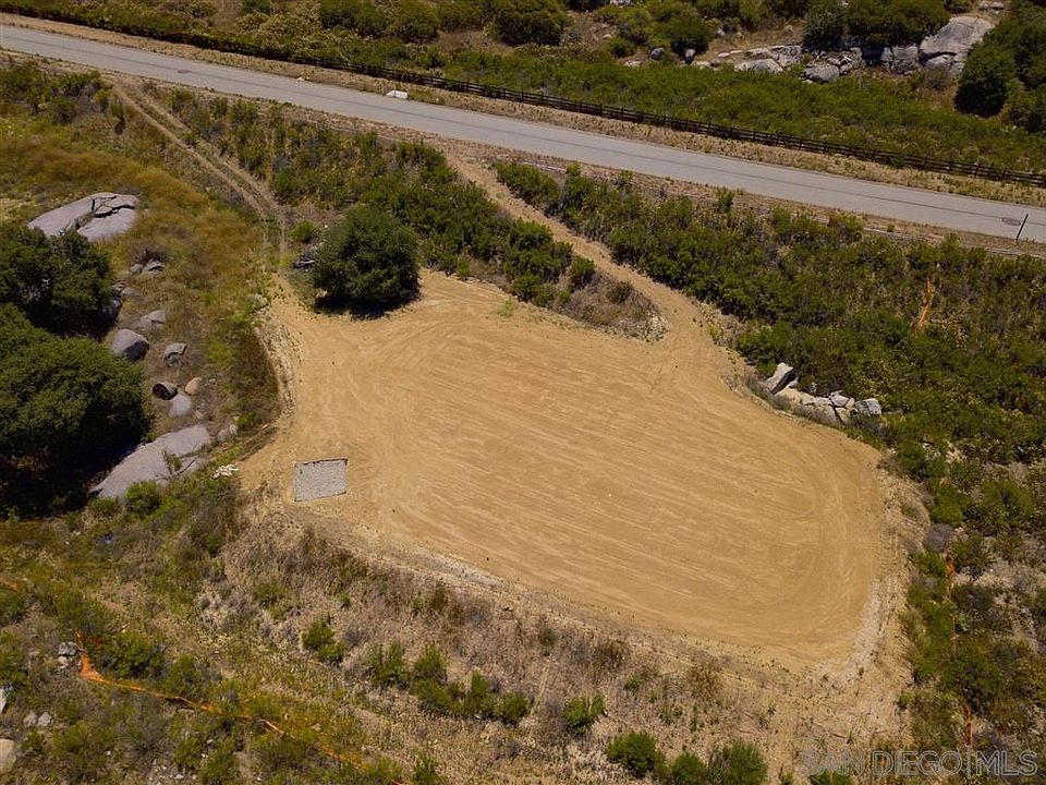 1st image of 12508 Via Vigneto Lot 51