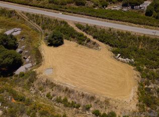 12508 Via Vigneto LOT 51, Lakeside, CA 92040